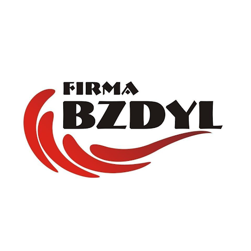 Zdjęcie na okładce dla Cięcie i okleinowanie płyt meblowych FIRMA BZDYL